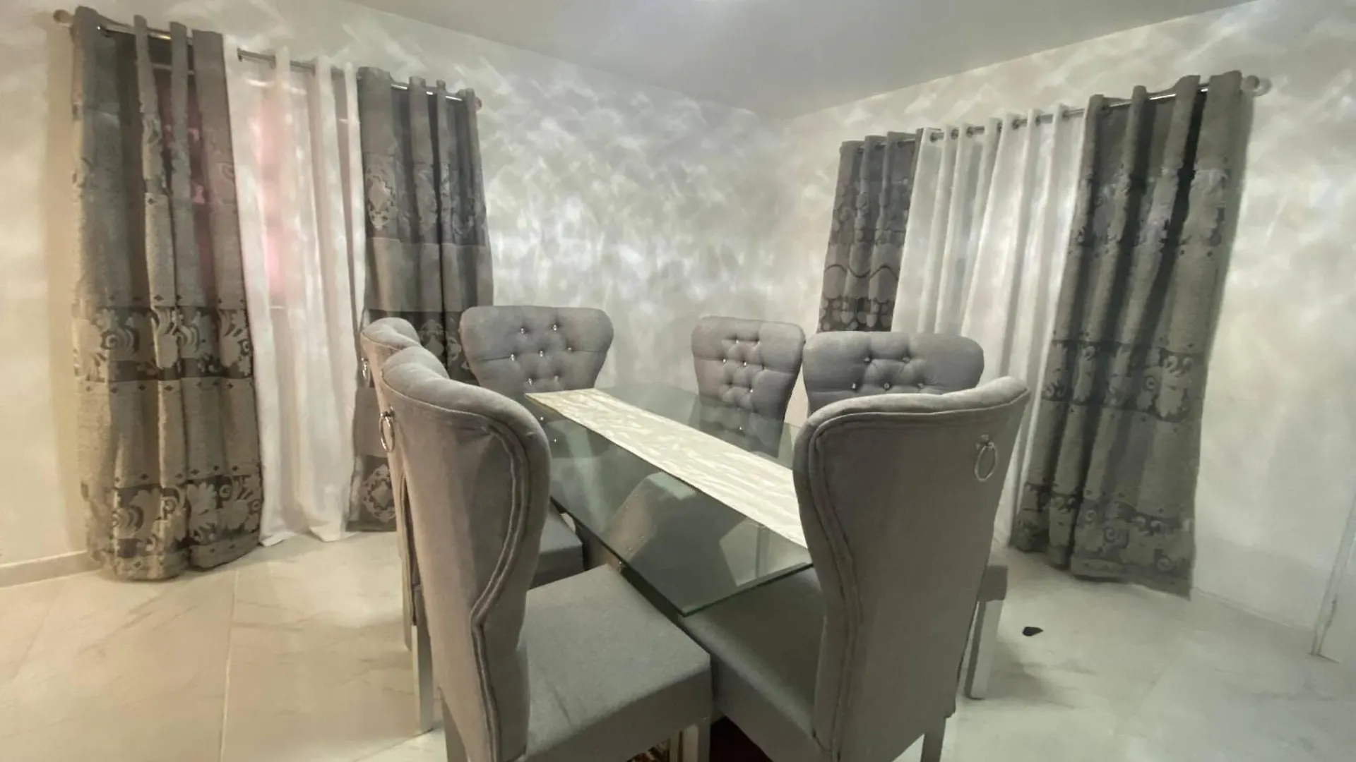 6B Santiago Harmonic Apartment Especially For You Santiago De Los Caballeros