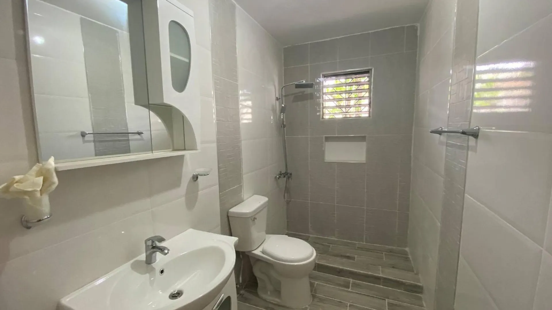 6B Santiago Harmonic Apartment Especially For You Santiago De Los Caballeros